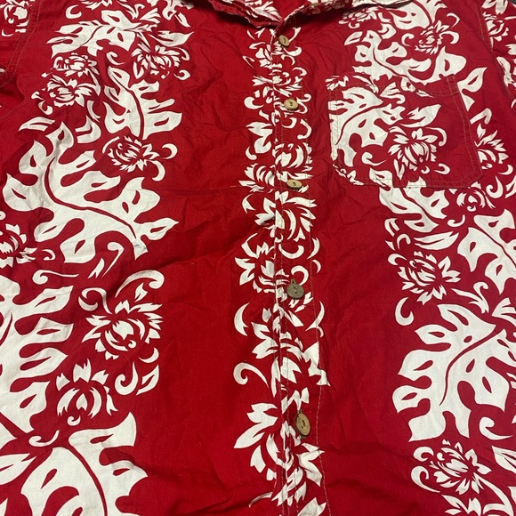 top - Picture 2 of 7